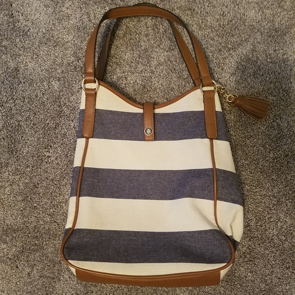 Tommy Hilfiger Bag